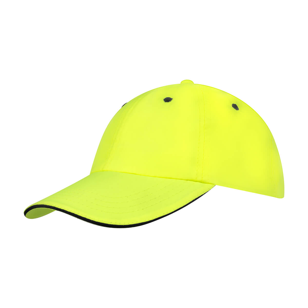 CC2756 - GORRA DRY